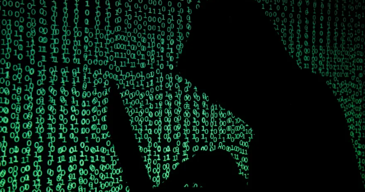 اختراق أنظمة مكبرات الصوت في مطارات بكندا وأمريكا للإشادة ب"حماس" وانتقاد ترامب